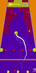 Скриншот 14: Цветной Толчок 3D