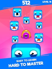 Screenshot 15: Crazy Teeth