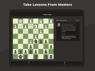 Screenshot 19: Chess - Play and Learn
