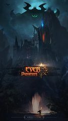 Screenshot 20: Ever Dungeon : Dark Knight