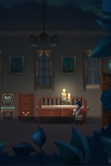 Screenshot 12: Somnus : Nonogram