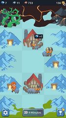 Screenshot 8: Idle Forge