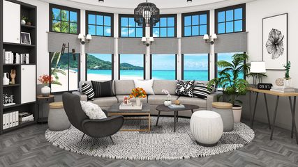 Screenshot 19: My Home Design Story