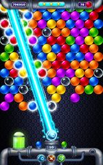 Screenshot 7: Bubble Empire Extreme