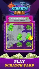 Скриншот 9: Выигрывай по-крупному в классической карточной игре