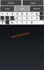 Screenshot 12: Numbers Game - Numberama