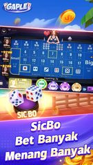 Скриншот 15: POP Domino