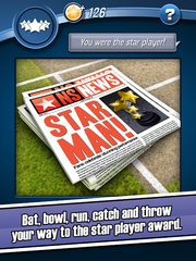 Скриншот 17: New Star Cricket