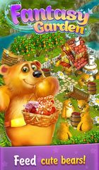 Screenshot 17: Fantasy Garden