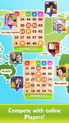 Screenshot 21: Bingo: Love in Montana