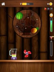 Screenshot 16: Fruits Strike