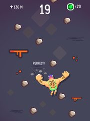 Screenshot 10: Rocky Climb
