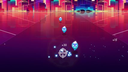 Screenshot 8: Beat Shooter