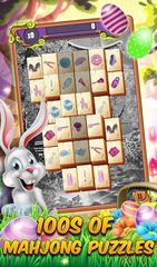 Screenshot 18: Mahjong: Spring Journey