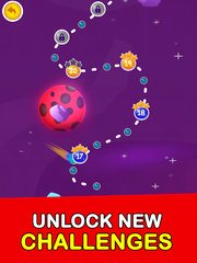 Screenshot 14: HandZone - Memory Match Puzzle Game