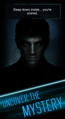 Скриншот 10: Космическая Тайна