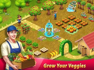 Screenshot 21: Star Chef 2: Restaurant Game