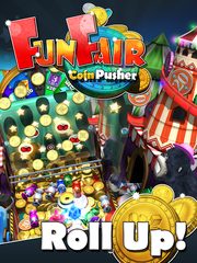 Скриншот 11: FunFair Coin Pusher