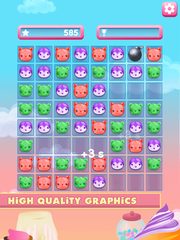 Screenshot 8: Jelly Island
