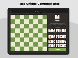 Screenshot 20: Chess - Play and Learn