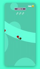 Скриншот 10: Escape Run 3D: Поиск ключей
