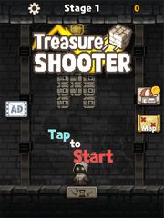 Screenshot 14: Treasure Shooter