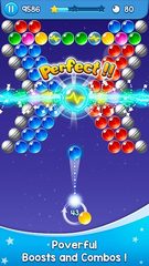 Screenshot 10: Bubble Shooter