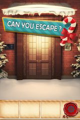 Screenshot 9: 100 Doors Seasons - Puzzle Games. Logic Puzzles.