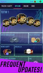 Screenshot 8: Dogefut 21