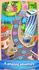 Screenshot 17: Fruit Hero