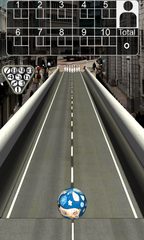 Screenshot 14: 3D Bowling
