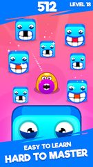 Screenshot 5: Crazy Teeth
