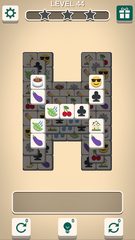 Screenshot 7: Tile Match Emoji