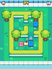 Screenshot 21: Picnic Penguin