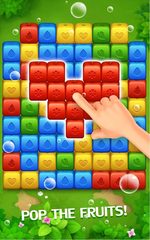 Screenshot 11: Blast Fruits Mania