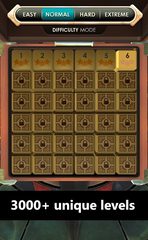 Screenshot 4: Unblock Puzzle: Slide Blocks