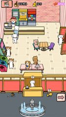 Screenshot 4: Animal Cinema