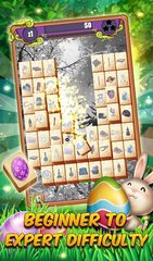 Screenshot 23: Mahjong: Spring Journey