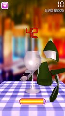 Screenshot 17: Waaaaah! Shout Your Lungs Out!