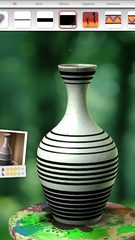Скриншот 21: Давайте Творим! Гончарное Искусство Lite