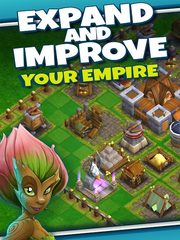 Screenshot 18: Atlas Empires - Build an AR Empire