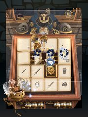 Screenshot 11: Maze Machina