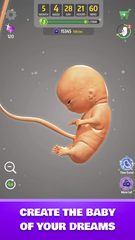 Screenshot 4: Idle 9 Months