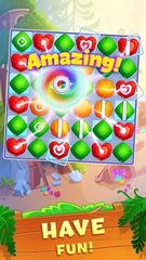 Screenshot 17: Crystal Crunch - Magic Puzzle