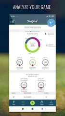 Captura 3: TheGrint: Handicap de Golf y GPS