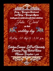 Screenshot 12: Indian Wedding Bride Marriage