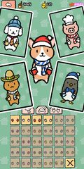 Screenshot 13: Animal Ski Resort