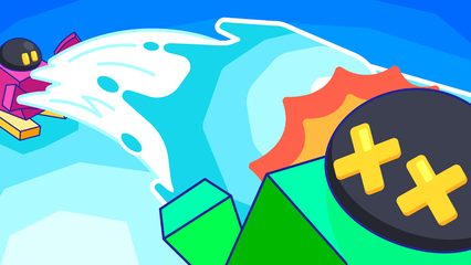 Screenshot 15: Snowball.io