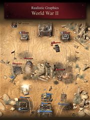 Screenshot 20: Road to Valor: World War II