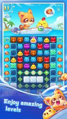 Screenshot 10: Summer Pop: Magical Adventure